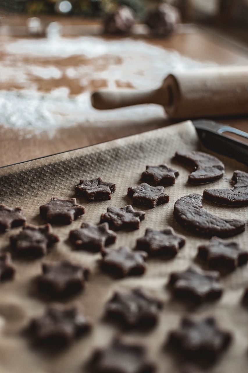 cookies, bake, christmas cookies-4697588.jpg